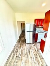 227 E Clay St in Lancaster, PA - Building Photo - Building Photo