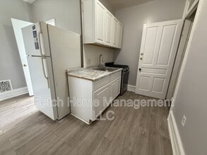 106 S Pershing Ave in York, PA - Foto de edificio - Building Photo