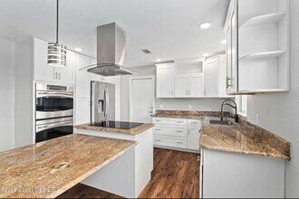 200 Price Ct in Satellite Beach, FL - Building Photo - Building Photo