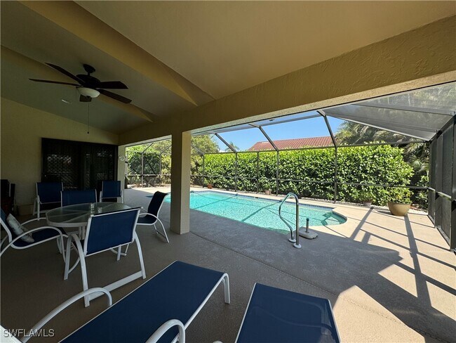 property at 132 Granville Ct