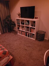 327 Webster St in Hampton, VA - Foto de edificio - Building Photo