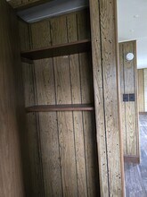 8582 Rye Patch Rd in Ludowici, GA - Building Photo - Building Photo