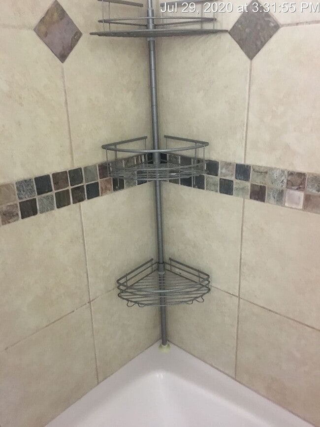 325 Boulevard St in Logan, UT - Building Photo - Building Photo