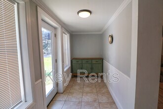 206 Brown Rd in Pensacola, FL - Building Photo - Building Photo