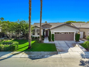 61726 Toro Canyon Way in La Quinta, CA - Building Photo - Building Photo