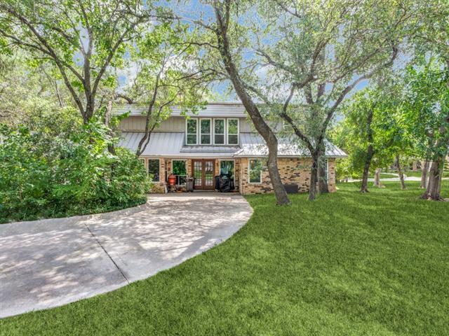 7905 Skylake Dr in Fort Worth, TX - Building Photo - Building Photo