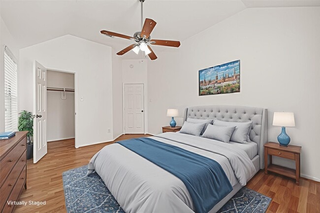 24919 Spring Aspen Ct