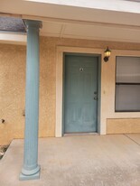 1709 M.L.K. Jr Blvd in Clovis, NM - Building Photo