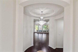 3014 Paseo de Charros in Leander, TX - Building Photo - Building Photo