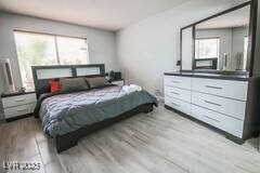 property at 7399 Topeka Dr
