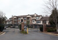 Building Photo - Fieldstone Apartments in Memphis, Tennessee
