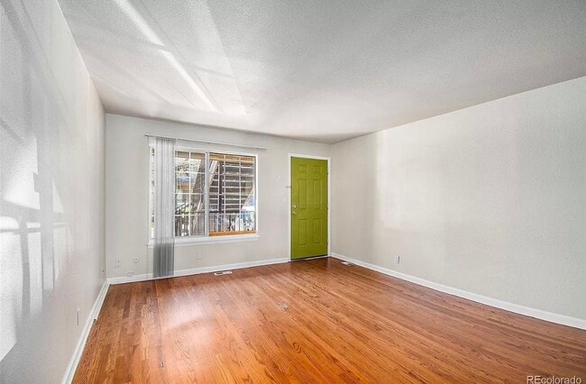 61 S Sable Blvd, Unit C15 in Aurora, CO - Building Photo - Building Photo