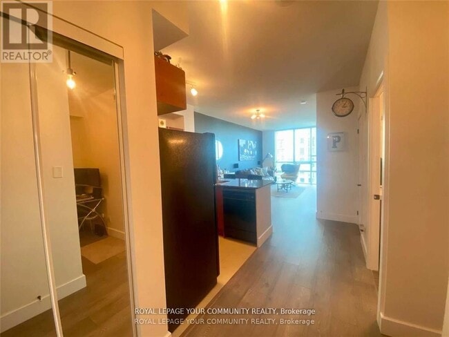 property at 3515-3515 Kariya Dr