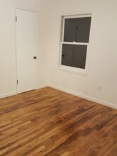 7502 Bodega Ave, Unit 7508 Washington Ave. in Sebastopol, CA - Building Photo - Building Photo