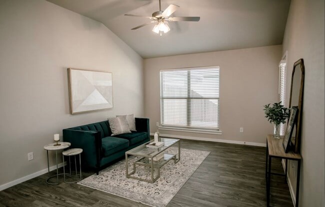 71 Maverick Dr in Odessa, TX - Building Photo - Building Photo