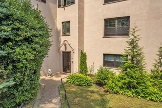 59 Kensington Rd, Unit 3A in Bronxville, NY - Building Photo - Building Photo