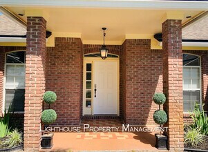 5419 Riverbreeze Ct in Jacksonville, FL - Building Photo - Building Photo