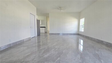 1475 Las Villas Blvd in Sebring, FL - Building Photo - Building Photo