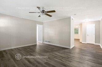 142 Learner Ct in Marietta, GA - Foto de edificio - Building Photo