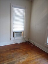 410 Euclid Ave in Elmira, NY - Building Photo - Building Photo