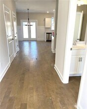 4360 Easter Lily Ave in Buford, GA - Building Photo - Building Photo