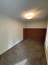 5785 Downey Ave in Rock Hall, MD - Building Photo - Building Photo