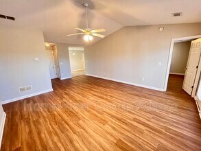 1524 Mill Creek Rd in Bethlehem, GA - Building Photo - Building Photo