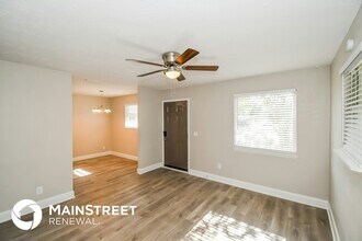 9412 Norfolk Blvd in Jacksonville, FL - Building Photo - Building Photo