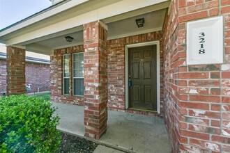 3218 Painted Meadow Cir in Katy, TX - Building Photo - Building Photo