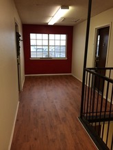 Pine Ridge Apartments - All Utilities Paid in Amarillo, TX - Building Photo - Building Photo