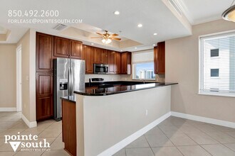 608 Lost 701C in Pensacola, FL - Building Photo - Building Photo