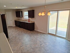 232 Allans Mill Dr in Columbia, SC - Building Photo - Building Photo