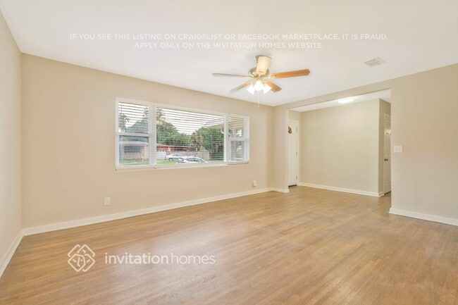 8519 Lamanto Ave N in Jacksonville, FL - Building Photo - Building Photo