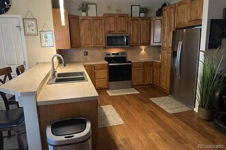 10818 Cimarron St in Longmont, CO - Building Photo - Building Photo