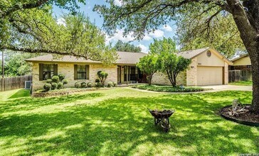 1612 Buttercup Rd in Pflugerville, TX - Building Photo - Building Photo