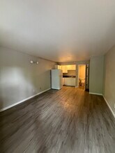 2825 Green Mountain Dr in Branson, MO - Building Photo - Building Photo