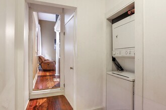 1434 Constance St in New Orleans, LA - Building Photo - Building Photo