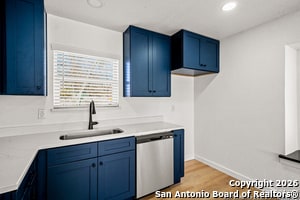 3325 Cliffside Dr in Schertz, TX - Building Photo - Building Photo