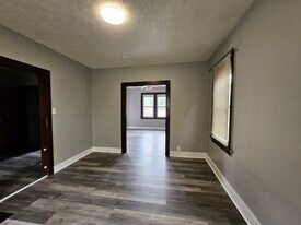 285 Lelia St in Pittsburgh, PA - Building Photo