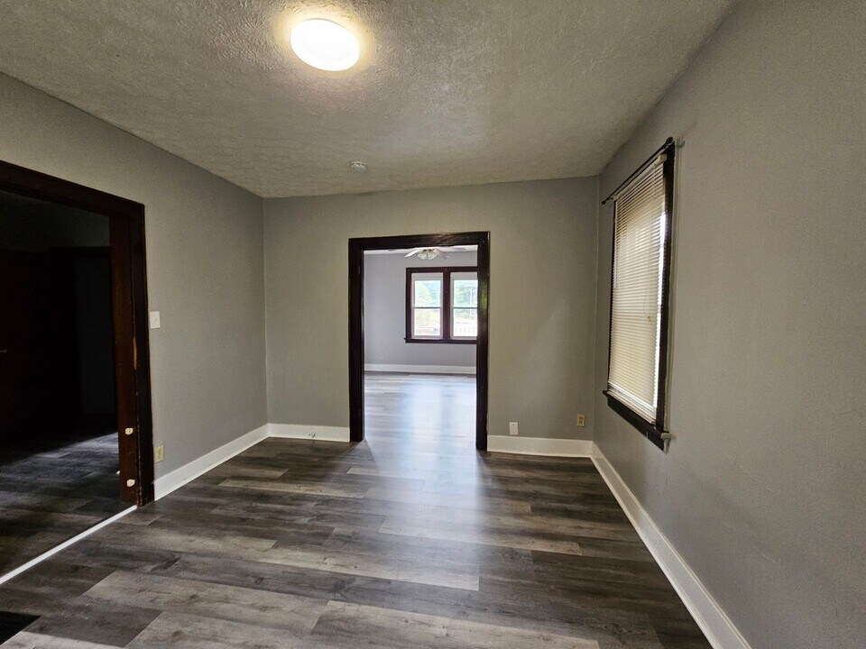 285 Lelia St in Pittsburgh, PA - Building Photo