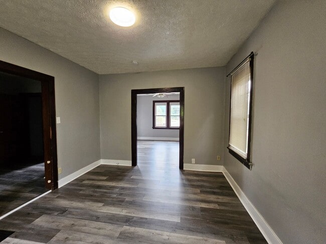 property at 285 Lelia St