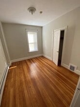 46 Gardena St, Unit #1 in Boston, MA - Building Photo - Building Photo