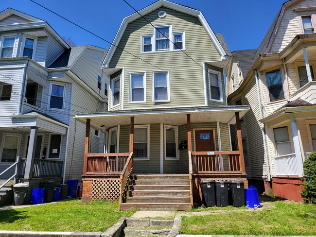 791 S 13th St, Unit 3