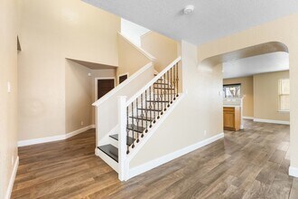 140 Springtree Pkwy in Cibolo, TX - Building Photo - Building Photo