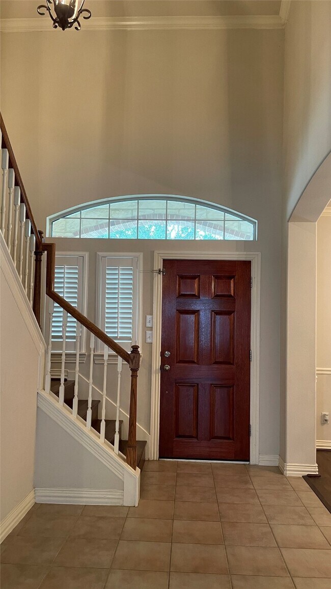 3518 Ewing Dr in Manvel, TX - Building Photo - Building Photo