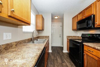 1515 Journey Dr in Murfreesboro, TN - Building Photo - Building Photo