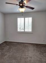 2188 Gill Village Way, Unit 813 in San Diego, CA - Building Photo - Building Photo