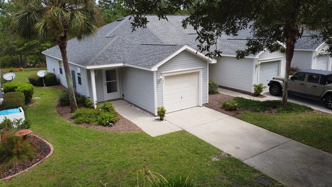 property at 145 Park Pl