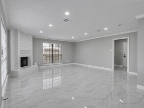 1730 Pilgrim Journey Dr in Richmond, TX - Building Photo - Building Photo