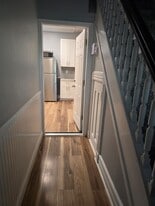 430 S 4th Ave in Mount Vernon, NY - Building Photo